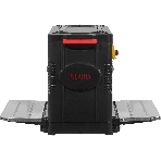 Станок рейсмусовый Ресанта РС-330/1С 2000W (75/26/2), фото12