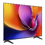 Телевизор Hisense 43' 43A6QRU черный LED 4K UHD 60Hz Smart TV, фото5
