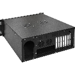 Серверный корпуса ExeGate Pro 4U4021S (RM 19', высота 4U, глубина 480, без БП, USB) EX254718RUS, фото12