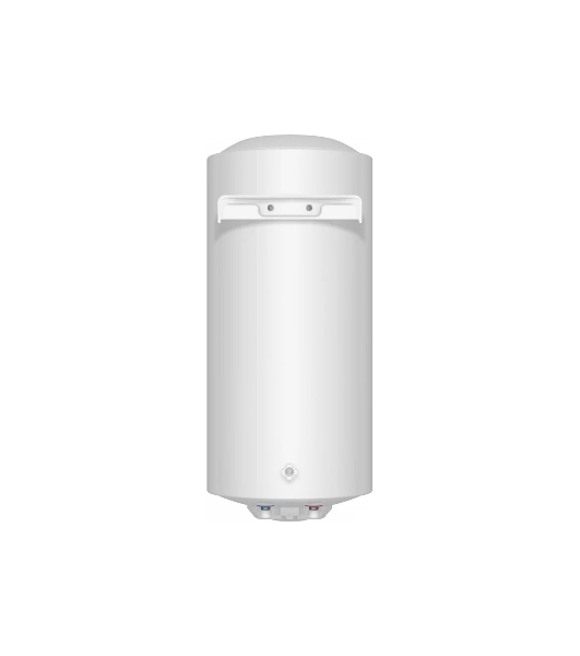 Водонагреватель Thermex TitaniumHeat 60 V Slim 1.5 кВт, 60 л, 839х365х378 мм