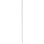 Планшет Samsung Galaxy Tab S11 Ultra BSM-X930 14.6', 12Gb, 256Gb, WiFi, Android 15 серый, фото9