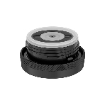 Термос для еды THERMOS GUARDIAN TS-3039 BKT, фото8
