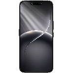 Смартфон Tecno Camon 50 12/256Gb черный, фото2