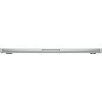 Ноутбук Apple MacBook Pro/14.2'/IPS/Apple M5 10-core CPU/32Gb/1000Gb SSD//Apple M5 10-core GPU/Mac OS/серебристый/1.55kg, фото5