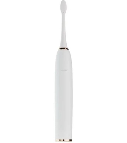 Электрическая зубная щетка Revyline RL 085, белая