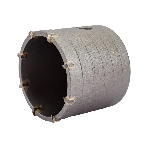 Буровая коронка Matrix M22 х 68 мм, фото2
