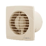 Вытяжной вентилятор Maunfeld MFB10GbG, фото 1