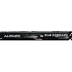 Видеокарта Palit PCI-E 5.0 RTX 5060Ti INFINITY 3 OC NVIDIA GeForce RTX 5060TI 16Gb 128bit GDDR7 2407/28000 HDMIx1 DPx3 HDCP Ret, фото5