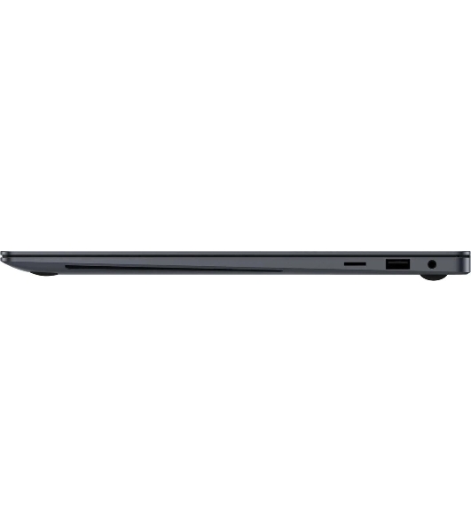 Ноутбук Samsung Galaxy Book 4 Pro NP960 Core Ultra 7 155U 16Gb SSD512Gb Intel Arc 16' AMOLED Touch 3K (2880x1800) Windows 11 Home grey WiFi BT Cam (NP960XGK-LG7IN)