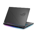Ноутбук 16' ASUS ROG Strix G16 G615JMR-S5202 Core i7-14650HX/16Gb/SSD 1Tb/RTX 5060/2560x1600/NoOS/Grey, фото2