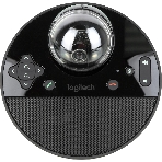 Цифровая камера Logitech BCC950 вэб-камера для оргранизации видео-конферец связи 960-000867, фото9