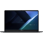 Ноутбук ASUS ExpertBook Entry B1503CVA-S70427X/15.6'/IPS/Intel Core 7 150U/16GB/1TB SSD/Intel UHD Graphics/Windows 11 Pro/серый/1.64Kg, фото13
