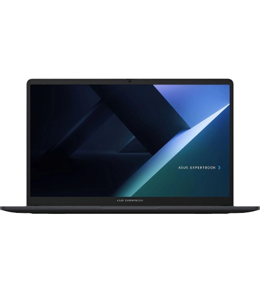 Ноутбук ASUS ExpertBook Entry B1503CVA-S70427X/15.6'/IPS/Intel Core 7 150U/16GB/1TB SSD/Intel UHD Graphics/Windows 11 Pro/серый/1.64Kg