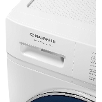 Стиральная машина Maunfeld MFWM148WH02 белый, загрузка фронтальная 8 кг, 1400 об/мин., класс: А+++, фото4