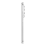 Смартфон Tecno SPARK 30, 8/256Gb, белый, фото4