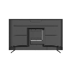 Телевизор LEFF 43' 43U680T черный DLED UHD 60Hz Smart TV Салют ТВ, фото4