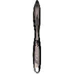 Овощечистка с продольным лезвием TalleR 65136-TR, фото5