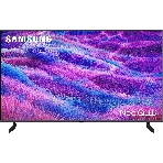 Телевизор Samsung 50' QE50QN80FAUXRU черный титан черный QLED 4K UHD 120Hz Smart TV, фото 1