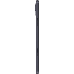 Планшет Digma Pro Wave 10.5', 8Gb, 128Gb, 4G, Android 15, серый, фото5