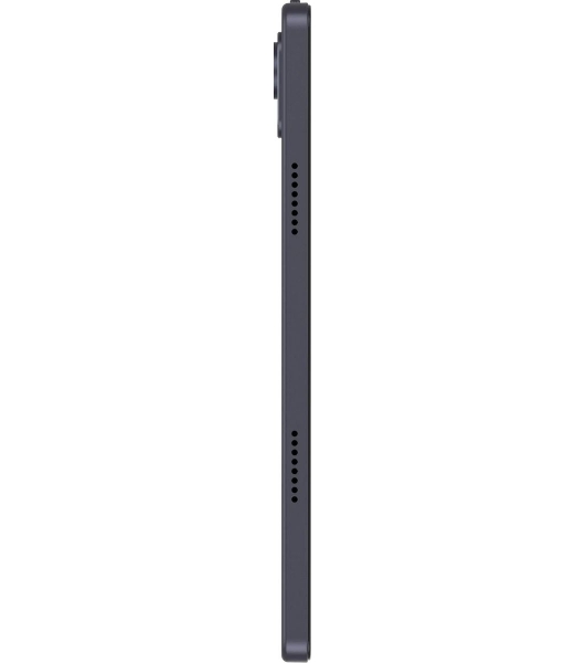 Планшет Digma Pro Wave 10.5', 8Gb, 128Gb, 4G, Android 15, серый