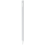 Планшет Samsung Galaxy Tab S11 Ultra BSM-X930 14.6', 12Gb, 256Gb, WiFi, Android 15 серый, фото10