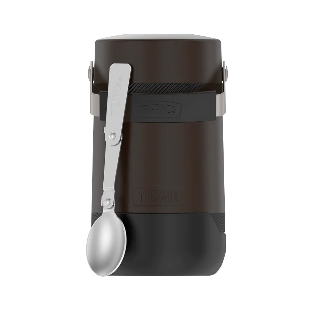 Термос для еды THERMOS GUARDIAN TS-3039 BKT