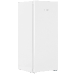 Холодильник Liebherr Plus Rf 4600 белый однокамерный 296л, фото 1