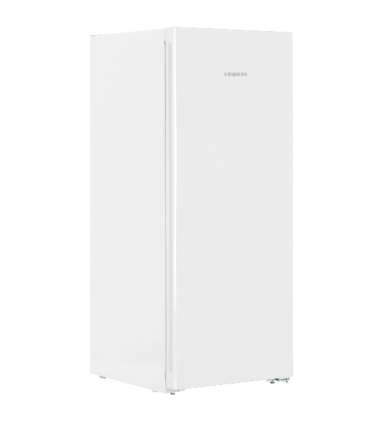 Холодильник Liebherr Plus Rf 4600 белый однокамерный 296л