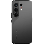 Смартфон Tecno Camon 50 12/256Gb черный, фото3
