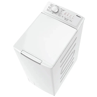 Стиральная машина Kraft KF-UME7202W белый, загрузка вертикальная 7 кг, 1000 об/мин., класс: А+++