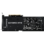 Видеокарта Palit PCI-E 5.0 RTX 5060Ti INFINITY 3 OC NVIDIA GeForce RTX 5060TI 16Gb 128bit GDDR7 2407/28000 HDMIx1 DPx3 HDCP Ret, фото6
