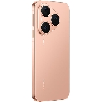 Смартфон Huawei Pura 80 HED-LX9, 12/256Gb, золотой, фото8