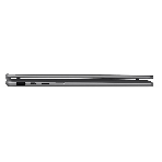 Ноутбук Lenovo Yoga 7 14AKP10/14'/OLED/AMD Ryzen AI 5 340/24Gb/1Tb SSD/AMD Radeon 840M/без ОС/бежевый/1.38kg, фото10