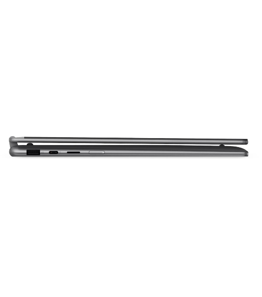 Ноутбук Lenovo Yoga 7 14AKP10/14'/OLED/AMD Ryzen AI 5 340/24Gb/1Tb SSD/AMD Radeon 840M/без ОС/бежевый/1.38kg