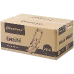 Газонокосилка электрическая Champion EM3816, от сети, 1600 Вт, фото7