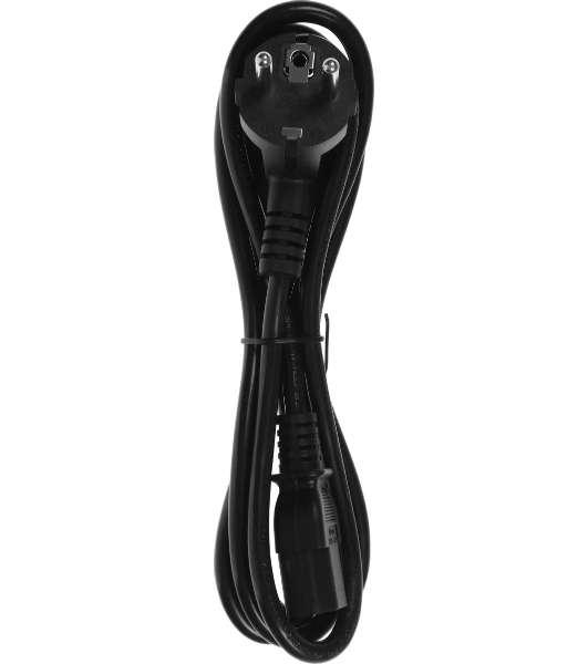 Коммутатор Netis ST220GPR-2G2S (L2) 18x1 Гбит/с 2SFP 16PoE 225W настраиваемый