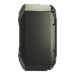 Портативная колонка Soundmax SM-PS5007B серый, фото6