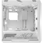 Компьютерный корпус ASUS ROG STRIX HELIOS II GX601S WHITE, фото4