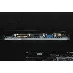 Монитор 24' AOC X24P1 IPS 1920x1200, 60 Гц, 4 мс, 16:10, 300 кд/м2, 1xHDMI, 1xDP, 1xVGA, 1xDVI, 1x3.5 мм, черный, фото9