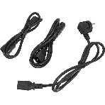 Источник бесперебойного питания Powercom Imperial IMP-1200AP 720Вт 1200ВА черный, фото4