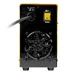 Аппарат инвертор. дуговой сварки Denzel SDR-205 Ultra, 200 А, ПВ 60%, фото8