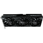 Видеокарта Palit RTX 5070 INFINITY 3 OC 12Gb GDDR7 192bit 3-DP HDMI, фото5