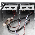 Серверный корпус ExeGate Pro 2U390-04 (RM 19', высота 2U, глубина 390, БП 500ADS, USB), фото2