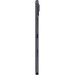 Планшет Digma Pro Wave 10.5', 8Gb, 128Gb, 4G, Android 15, серый, фото6