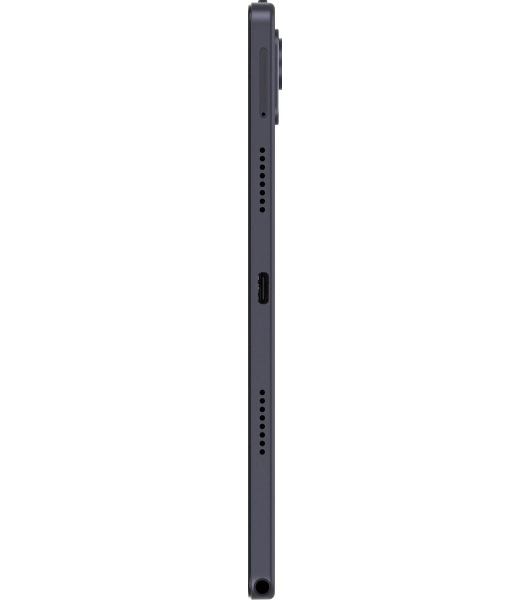 Планшет Digma Pro Wave 10.5', 8Gb, 128Gb, 4G, Android 15, серый