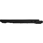 Ноутбук Asus TUF Gaming A16 FA608UM-RV096 Ryzen 7 260 16Gb SSD 512Gb NVIDIA GeForce RTX 5060 8Gb 16' IPS WUXGA (1920x1200) без ОС grey WiFi BT Cam (90NR0KV1-M006V0), фото13