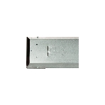 Обогреватель инфракрасный IC-06 HINTEK 04.07.01.214405, фото2