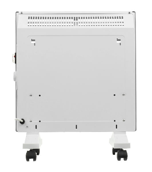 Обогреватель конвекторный Oasis KM-10(с)