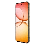Смартфон Realme 15T RMX5111, 8/128Gb, белый, фото3