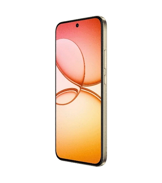 Смартфон Realme 15T RMX5111, 8/128Gb, белый
